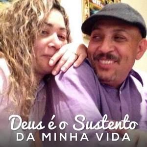 Meet your Posher, Vera